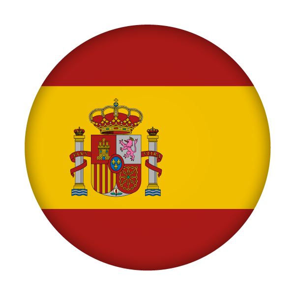 Spanien